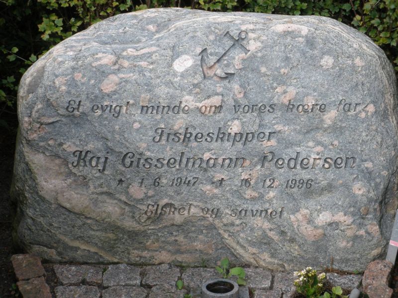 Kaj Gisselmann Pedersen.JPG